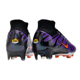 Air Zoom Mercurial Superfly 9 Elite FG