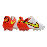 Tiempo Legend 9 Elite FG