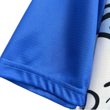 Manchester City Cloud Kit