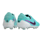 Tiempo Legend 10 Elite FG