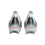 Mercurial Air Zoom Vapor 16 Elite Metal studs (Sg)