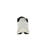 Ron Sneakers