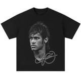 Neymar Jr. T-shirt