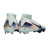 Air Zoom Mercurial Superfly 10 Elite FG