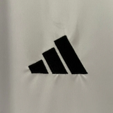 Japan "Supra" Limited Jersey