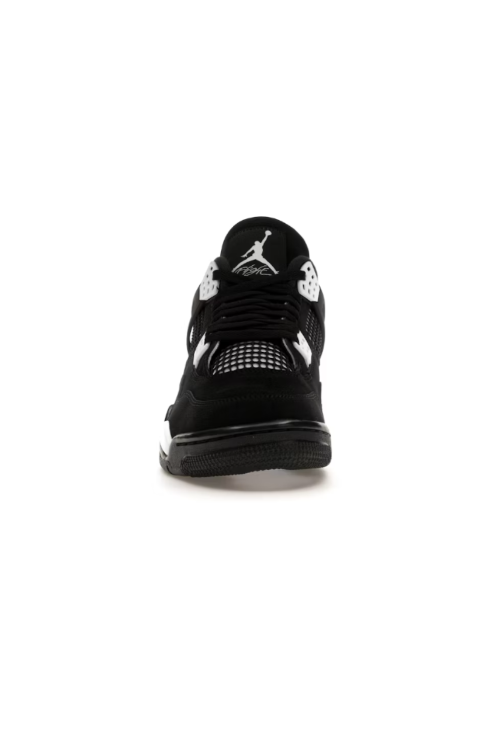 Four Sneakers