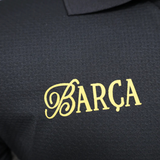 Barcelona football shirts Special Edition “LY 304” (Player Version)