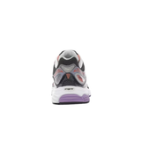 Omni 9 Sneakers