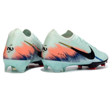 Mercurial Air Zoom Vapor 16 “Nike United”