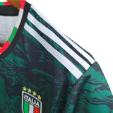 Italy History Kit