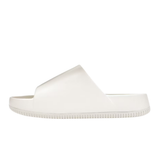 Calm Slides