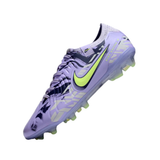 Tiempo Legend 10 Elite FG