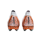 Mercurial Air Zoom Vapor 16 Elite Leopard Metal studs (Sg)
