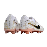 Tiempo Legend 10 Elite FG