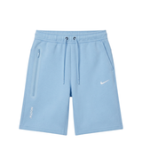 Nocta Shorts