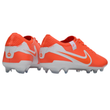 Tiempo Legend 10 Elite FG