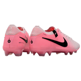 Tiempo Legend 10 Elite FG