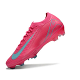 Mercurial Vapor 16 Elite FG