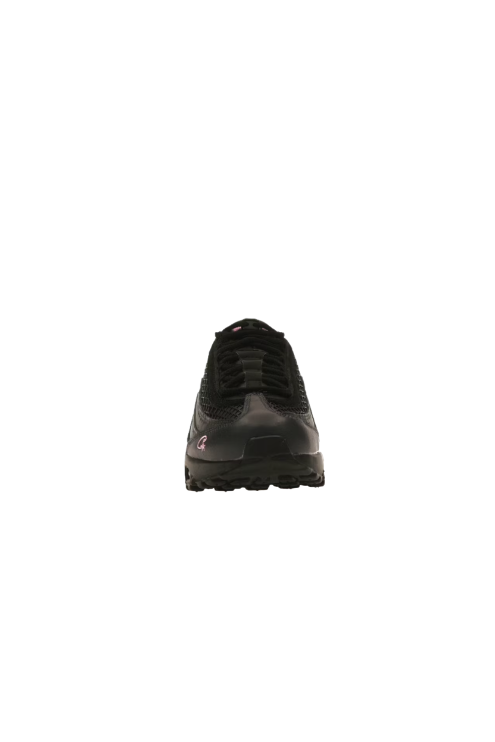 Air 95 Cortz