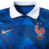 France 2026 Home Kit