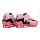 Air Zoom Mercurial Vapor 15 Elite FG