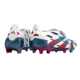 Predator 30 Elite FG