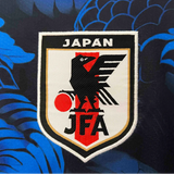 Japan Blue Dragon Kit