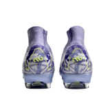 Mercurial Air Zoom Superfly 10 Elite Metal studs (Sg)