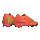Mercurial Vapor 16 Elite FG