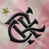 Flamengo ”Floratta” Limited Jersey