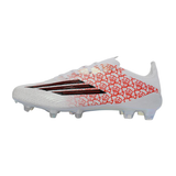 F50 x Lamine Yamal Low Elite FG