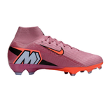 Mercurial Air Zoom Superfly 10 Elite FG