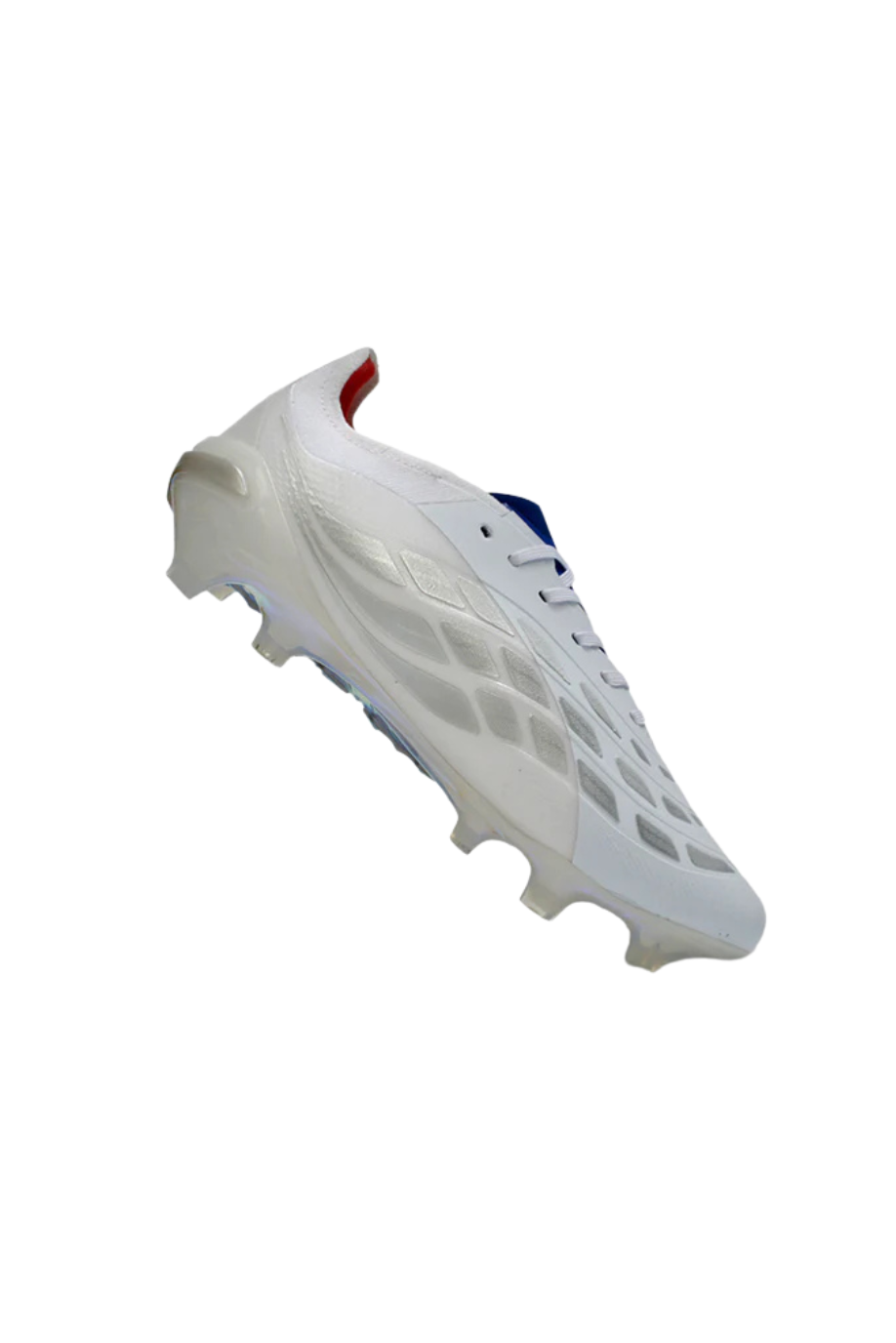 Predator X Jude Bellingham Elite FG
