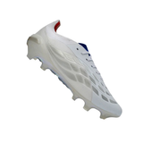 Predator X Jude Bellingham Elite FG