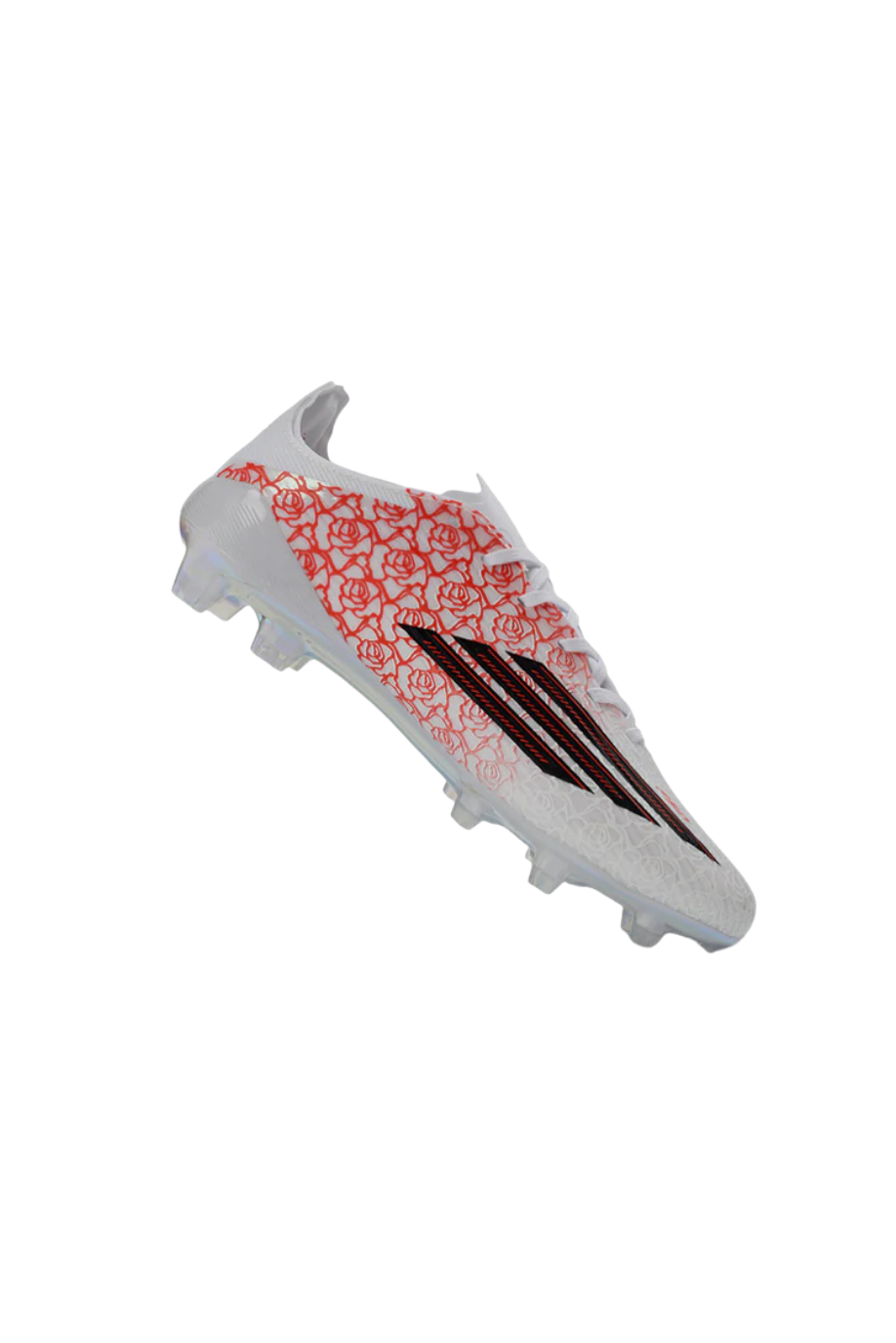 F50 x Lamine Yamal Low Elite FG