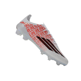 F50 x Lamine Yamal Low Elite FG