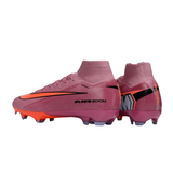 Mercurial Air Zoom Superfly 10 Elite FG