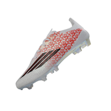 F50 x Lamine Yamal Low Elite FG
