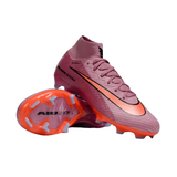 Mercurial Air Zoom Superfly 10 Elite FG