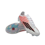 F50 x Lamine Yamal Low Elite FG