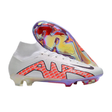 Air Zoom Mercurial Superfly 9 Elite FG