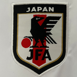 Japan "Supra" Limited Jersey