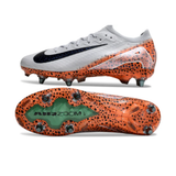 Mercurial Air Zoom Vapor 16 Elite Leopard Metal studs (Sg)