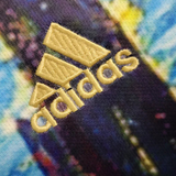 Ajax "The Starry Night" Limited Jersey