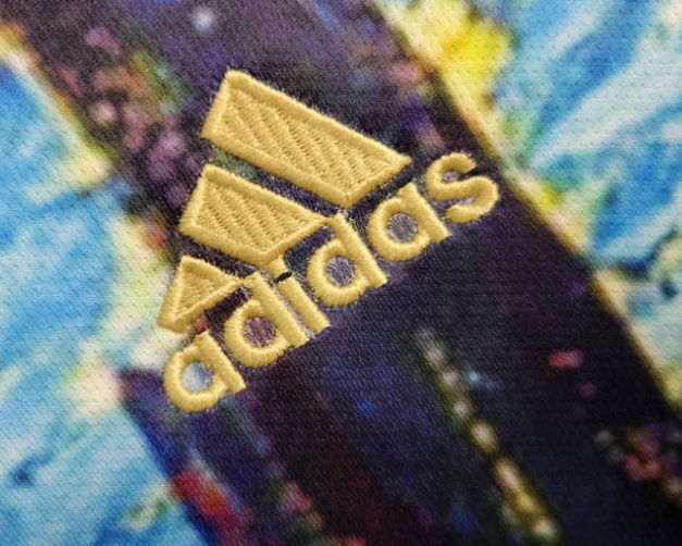 Slide image