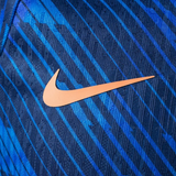 France 2026 Home Kit