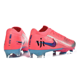 Mercurial Air Zoom Vapor 16 Elite FG x Vini JR