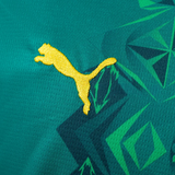 Senegal 2026 Away Kit