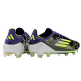 F50 Elite FG
