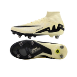 Mercurial Air Zoom Superfly 9 Elite Metal studs (Sg)